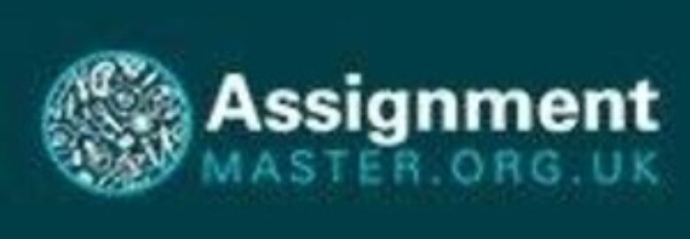 Write my data science assignment