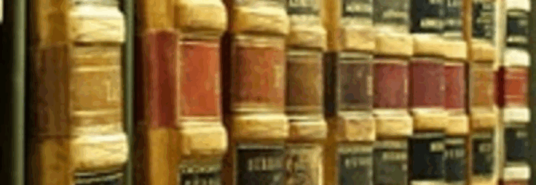 Joel M. Bacher Attorney At Law