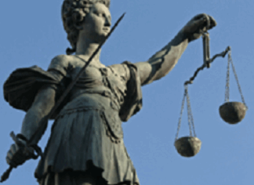 Denny R. Martin PC, Attorney at Law
