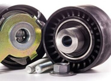 Invasion Automotive Products