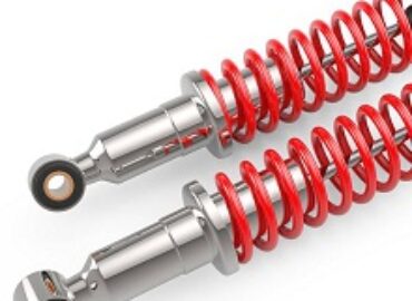 Invasion Automotive Products