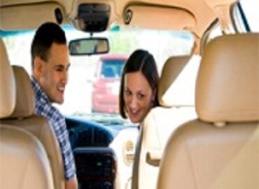 Hector's Tire & Wrecker Service Inc.