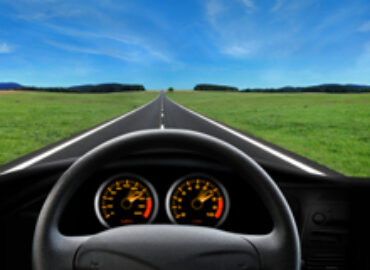 Hector's Tire & Wrecker Service Inc.