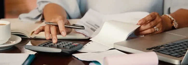 Medical Billing Solutions | OSP Labs