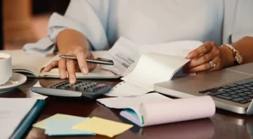 Medical Billing Solutions | OSP Labs