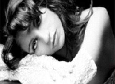 Excellent Beauty Touch