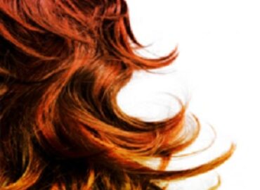 Margot Dominican Hair Salon