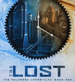 Book Cover Designers – UK