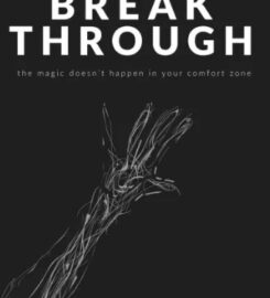 Book Cover Designers – UK