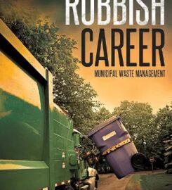 Book Cover Designers – UK