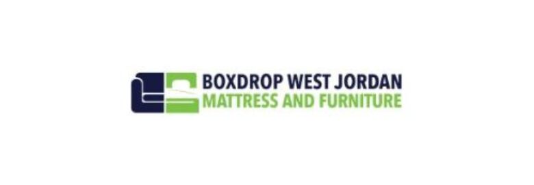 BoxDrop West Jordan