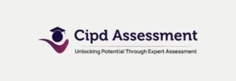 CIPD Assignment help UK