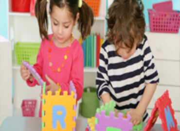 Children's Lighthouse Of San Antonio – Bulverde Rd