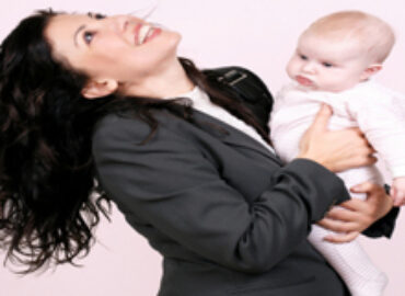 Children's Lighthouse Of San Antonio – Bulverde Rd