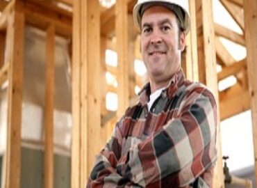 JK Johns Roofing & Sheet Metal