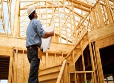 JK Johns Roofing & Sheet Metal