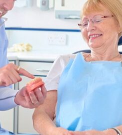 Galvez Dental