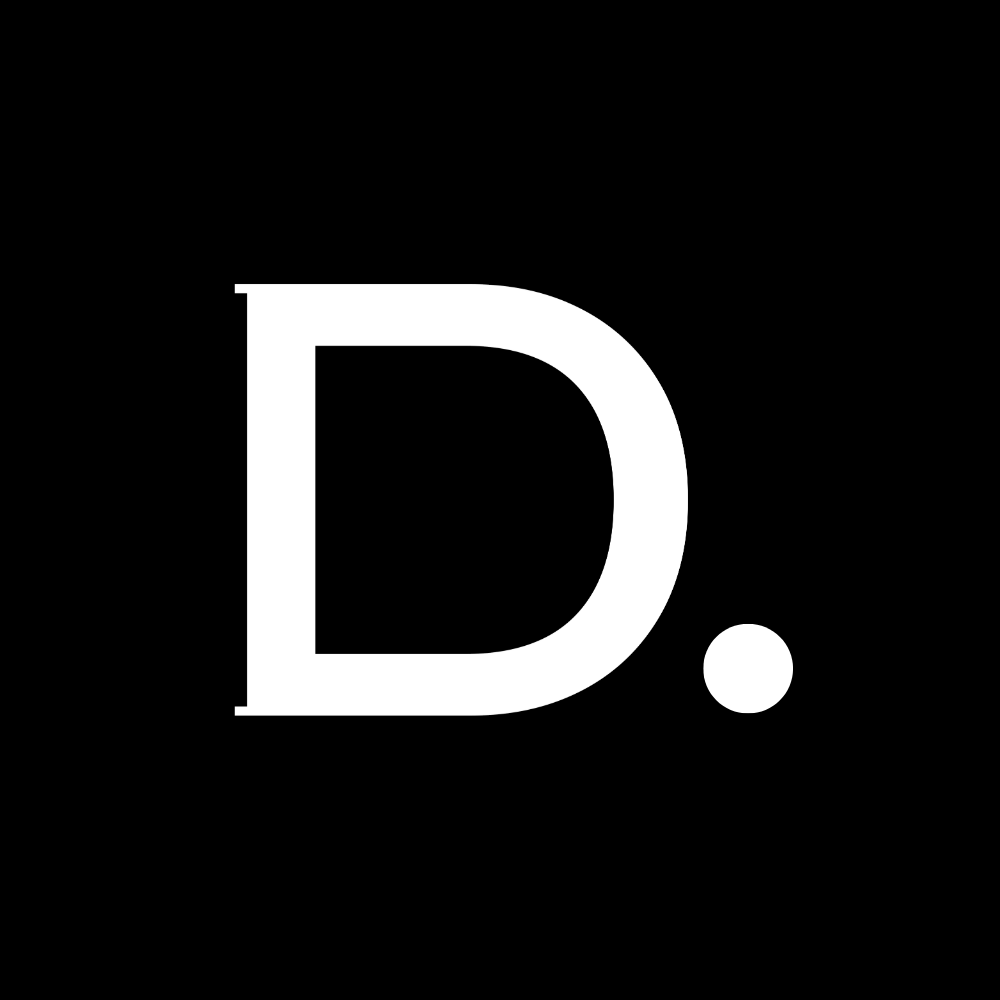 Listing Logo