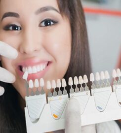 Galvez Dental