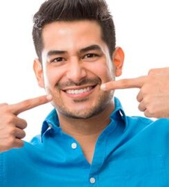 Galvez Dental
