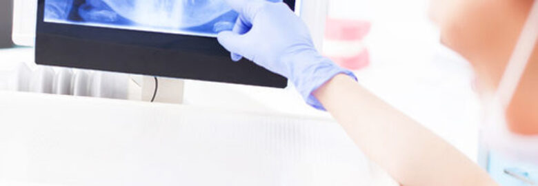 Powell Village Dental