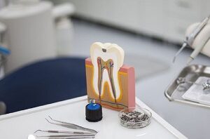Janet Hogan Harrison, DDS PC