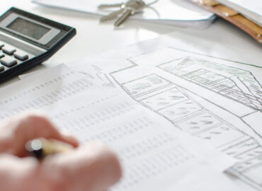 Capital Insurance & Investment Planning Inc