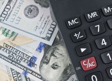 Capital Insurance & Investment Planning Inc