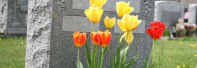 Dawise-Perry Funeral Services/Mandan Crematory
