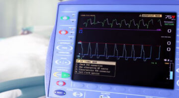 Golden Age HealthPlans