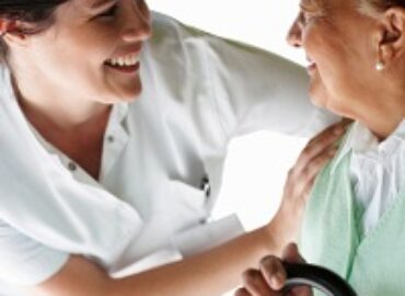 Comfort Plus Home Care, LLC