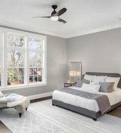 Unique Builders and Remodeling The Woodlands