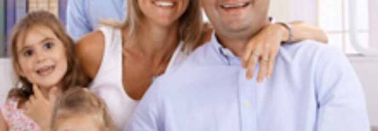 Prescott & Craig Insurance