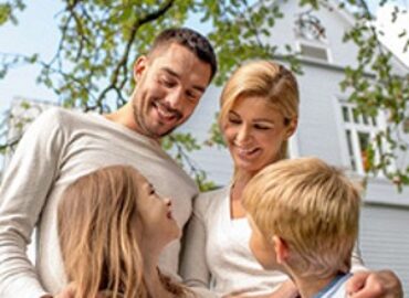 State Farm Insurance – Dennis Pratt