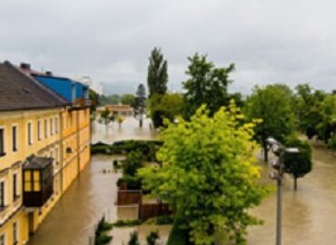 State Farm Insurance – Dennis Pratt