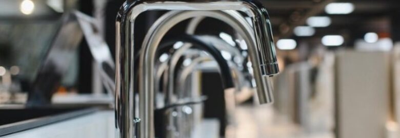 S.S. Sales Corporation