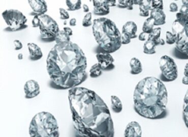 Creations Fine Jewelers