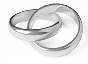 Carolina Fine Jewelry Inc