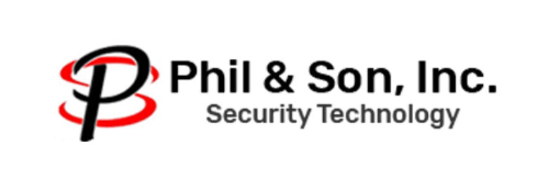 Phil & Son, Inc.