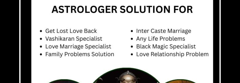 Best Love Vashikaran Specialist | Maulana Asif Ali