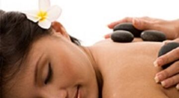 Mueller Chiropractic