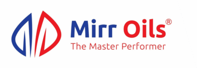 German Mirror-Lubricants And Greases Manufacturer In UAE
