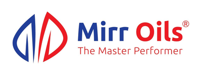 Listing Logo