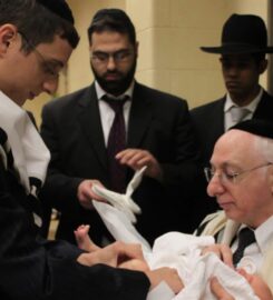 Portland Circumcision