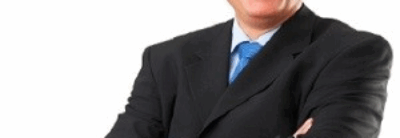 Northern Lights Rivers Lakes & Oceans