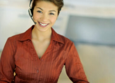 The Dock Outfitters