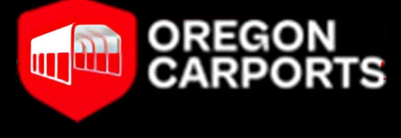 Carport Builder