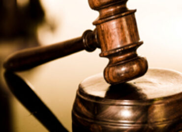 Attorney Mark Rufo PC