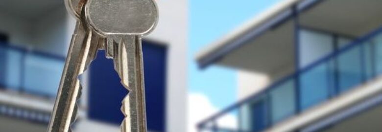 Complete Real Estate Service