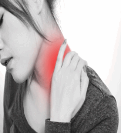 Wallace Chiropractic